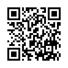 QR Code for 1E7grshFuiB3US9KQY3j9dbQVHWA74dDT2