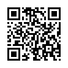 QR Code for 1E7gsmpRL3KTozCbaqjTiJHXUD2heCn6Mx