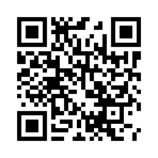 QR Code for 1E7gsrTHQRCD4XkYtYQJp2h4dMZ2AKW16m