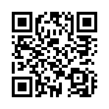 QR Code for 1E7gu4eEtjmfS4V9f48RoW8GTbSyUEzVrB