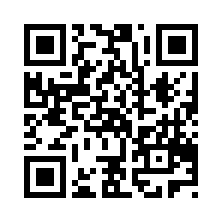 QR Code for 1E7gzDMpvJGDbHV8P2z722SMUtMr2CBMoE