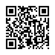 QR Code for 1E7h2faW5EVCBytuBZ32zuA9QvdBK5fCkF