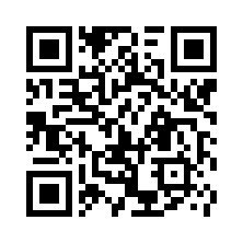 QR Code for 1E7h8N4QfpKJ4VpHCeF2aAcXuhj2VSsYjF