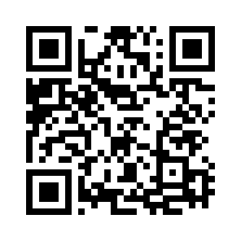 QR Code for 1E7h97CGNKLq1r4bsGPAnD8KLvSebSmHG7