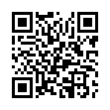 QR Code for 1E7hDGVLh59WHQRHXqBGAHpB5hWTXPe7Di