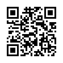 QR Code for 1E7hGLf9QsA6LXFEfFb2Fam5rdFFX2qKxh