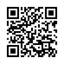 QR Code for 1E7hH5b2Luj4J1PPaWxsLseDWXmKVovPdH