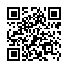 QR Code for 1E7hL6pEf1Uc5o7e4pCgajYsQmPr7Dfx8Z