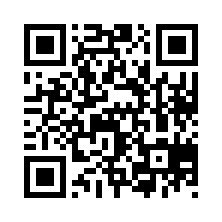 QR Code for 1E7hLJLNyWeQbbngpsAwF5SPyi5E5rAf48