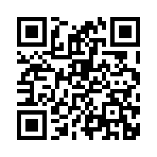 QR Code for 1E7hLSPcLqaCNnaaDXK7hdWs87jatbSTNx