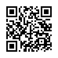 QR Code for 1E7hMLoFBKpdkdpQM3xyZfYJDG3PCxkSb4