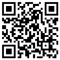 QR Code for 1E7hPAK1M8rHWcQPCedBYs4Sy2aF1wiP2R