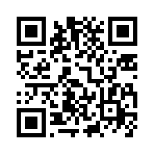 QR Code for 1E7hPYN6XwV8Y71tEd4DgsAF6eAMigePkj