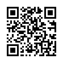 QR Code for 1E7hRxKrWNvFEW4CSaATxBFRf4RVzCWwpH
