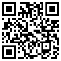 QR Code for 1E7hWRejHKPn9ei7vxiJju4dMiGXbMqMJw