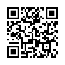 QR Code for 1E7hZoRhWkU6FwRbrDuALBycsBAxYL7eVV