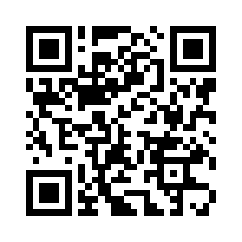 QR Code for 1E7hdbb9CDQ3X7XFVcPqyJ1P4mP7TynXK8