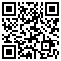 QR Code for 1E7hfDMcexPXTQs7kL6RapXk8RFry6Wq2q