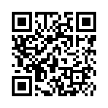 QR Code for 1E7hgruP4NZAxoH95j1NumfPuYUNbVc4jV