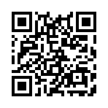QR Code for 1E7hhXMhViaATMEprkpo2J57MY6dbaurqw