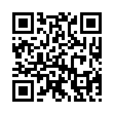 QR Code for 1E7hmexgHo66PBLHnN2ZBykMuni4e4rtmj