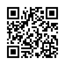 QR Code for 1E7htGtkfrwo3JRzW3PSRvi3herFMftabT