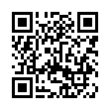 QR Code for 1E7huccYNsfaLhVMgf9oD14zTLan4NJ7vy