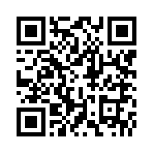 QR Code for 1E7hwYcFrfjN1BEDPHx6FLYBe6USW33Bb