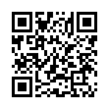 QR Code for 1E7hzCsSLXoeKkHVJNWVqjpZw5ubfwAFve