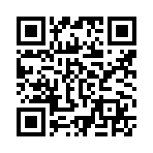 QR Code for 1E7i3EY3Ad9127uJpdUtZmaKWHW34Tfm6s