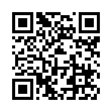 QR Code for 1E7i3ad1HKPBeq8vm9GAGaUNrAB7SuLaCw