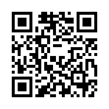 QR Code for 1E7i6KCUScap5sRbERGgBvxstNRpagnnWt