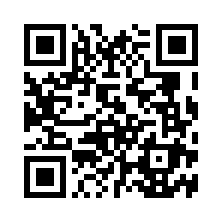 QR Code for 1E7i9BAwv4xJF7JKutAFMxdfeSosvLRHno