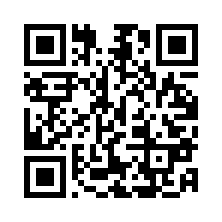 QR Code for 1E7iAnm72yN8poedUBf2xdgu2tk3dSBZZL