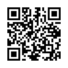 QR Code for 1E7iCSXgCYtrEmv478L6C7WvSPejWvziWD
