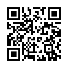 QR Code for 1E7iESHTZSuchCMN2UJydEtSD5ZVrRBw9j
