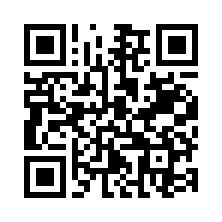 QR Code for 1E7iMPW1cV9CXstaraChL8shH6P7SYShje