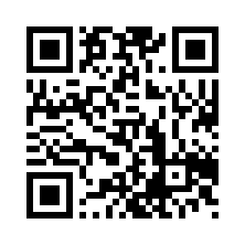 QR Code for 1E7iXuMZyJsAVFNRwFcH8igt2mTXPDTYDF