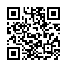 QR Code for 1E7ia5KFXnynetQiBQoZV1mLAMc4WdAKHd