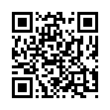 QR Code for 1E7iasSt1mrrvgToEaERJh98k8EP8QWLEV