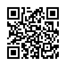 QR Code for 1E7ibfwUbcqqWhkwvZQLxsGe77ydxqb142