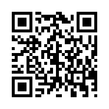 QR Code for 1E7icMX6d9czyaevdbGikkzxRumsRaN7sw