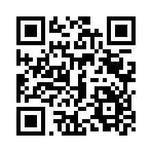 QR Code for 1E7ichoV8F8FKgre2kfiLxwhJtVM8PYFwW