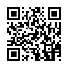 QR Code for 1E7iebXFbjcobe8LVoLSjDSPisGdmFmABt