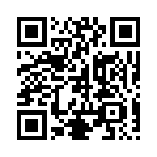QR Code for 1E7ifkvwTAaUpePHMZnNPPmNs2BH4bp4De