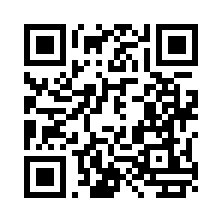 QR Code for 1E7igkAC7eSwBQ4kiSiUEW16M5BrFNqZHu