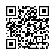 QR Code for 1E7ijh9u85U7nodegUVeb541J9b7qXq3qv