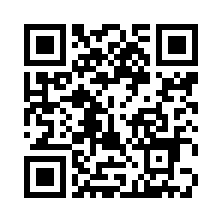 QR Code for 1E7ijiGiMzLVPgCkoGkSwef2ehPQLPjjGL