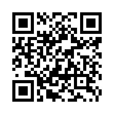 QR Code for 1E7ikJuW27ohMQb8cAXmwBaZ22riyqxHeF