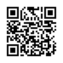 QR Code for 1E7imBABU4ydvpSAvQPcYECVHvD2M6gtH3